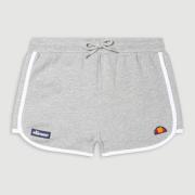 NU 20% KORTING: ellesse Short VICTENA SHORT JNR