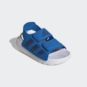 NU 20% KORTING: adidas Sportswear Badslippers ALTASWIM 2.0 KIDS SANDAL...