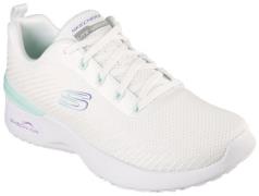 NU 20% KORTING: Skechers Sneakers SKECH-AIR DYNAMIGHT LUMINOSITY met m...