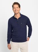 NU 20% KORTING: Marco Donati Sweatshirt