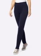 Classic Basics Comfortbroek