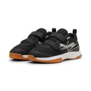 NU 20% KORTING: PUMA Zaalschoenen Varion II V Jr