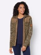 NU 20% KORTING: Casual Looks Cardigan