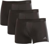 NU 20% KORTING: adidas Sportswear Boxershort "Active Flex Cotton" met ...