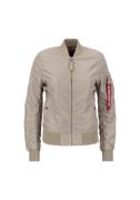 NU 20% KORTING: Alpha Industries Bomberjack Alpha Industries Women - B...