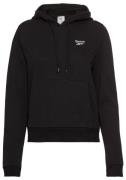 NU 20% KORTING: Reebok Sweatshirt D hoodie