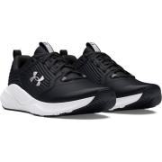 Under Armour® Trainingsschoenen UA Charged Commit TR 4