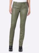 heine Skinny jeans