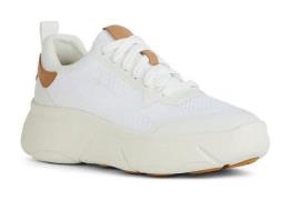 NU 20% KORTING: Geox Sneakers D NEBULA 2.0 X A met contrastafwerkingen...