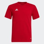 adidas Performance Trainingsshirt ENT22 TEE Y