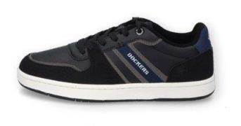 NU 20% KORTING: Dockers by Gerli Sneakers met lichte zool, vrijetijdss...