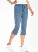 NU 20% KORTING: Classic Basics Capri jeans (1-delig)