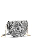 NU 20% KORTING: Vivance Schoudertas met animalprint, minibag, avondtas...