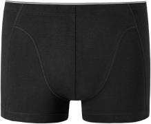 Schiesser Boxershort "95/5" met aangenaam zachte, intern liggende comf...