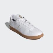 NU 20% KORTING: adidas Originals Sneakers