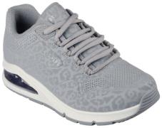 Skechers Sneakers UNO 2 - IN-KAT-NEATO met skech-air-luchtkamerzool, v...