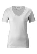 Gonso Functioneel shirt Ave Dames fiets onderhemd, elastisch en ademen...