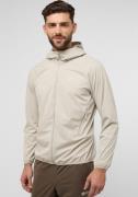 Jack Wolfskin Softshell-jack PRELIGHT PRO JKT M