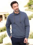 NU 20% KORTING: Catamaran Sweatshirt