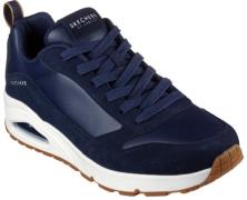 Skechers Sneakers Uno met luchtkamerzool, vrijetijdsschoen, halfhoge s...