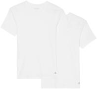 Marc O'Polo T-shirt (2-delig, Set van 2)