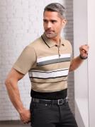 Classic Poloshirt korte mouw (1-delig)