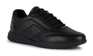 NU 20% KORTING: Geox Sneakers U SPHERICA EC2 D met geox speciale membr...