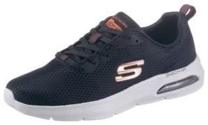 NU 20% KORTING: Skechers Sneakers DYNA-AIR met skech-air-loopzool, vri...