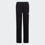 adidas Performance Trainingsbroek ENT22 PRE PNT Y (1-delig)