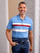 Classic Poloshirt korte mouw (1-delig)