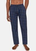 NU 20% KORTING: Tom Tailor Pyjamabroek