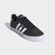 NU 20% KORTING: adidas Sportswear Sneakers DAILY 3.0