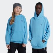 NU 20% KORTING: adidas Originals Hoodie