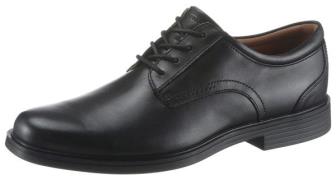 NU 20% KORTING: Clarks Veterschoenen Aldric Lace met zachte leren binn...