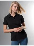 NU 20% KORTING: Trigema Poloshirt TRIGEMA Poloshirt (1-delig)