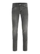 NU 20% KORTING: Jack & Jones Comfort fit jeans JJIMIKE JJORIGINAL SQ 2...