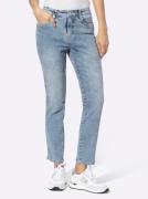 heine Comfortabele jeans