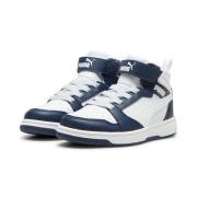 PUMA Sneakers REBOUND V6 MID AC+ PS