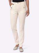 NU 20% KORTING: Classic Basics Comfortabele jeans