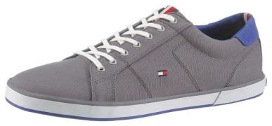 Tommy Hilfiger Sneakers H2285ARLOW 1D met zijlogo-vlag, vrijetijdsscho...