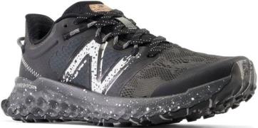 NU 20% KORTING: New Balance Runningschoenen NBWTGAR Trailrunning-schoe...