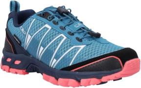 NU 20% KORTING: CMP Outdoorschoenen ALTAK WMN TRAIL SHOES WP