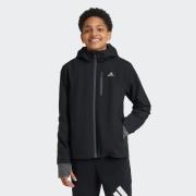 NU 20% KORTING: adidas Sportswear Outdoorjack J 2in1 JKT