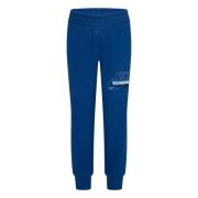 Nike Sportswear Joggingbroek NKB B NSW CLUB SPECIALTY FLC P