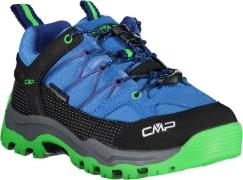 CMP Wandelschoenen KIDS RIGEL LOW TREKKING SHOES WP