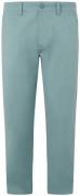 NU 20% KORTING: Pepe Jeans Chino Pepe broek SLIM CHINO 2