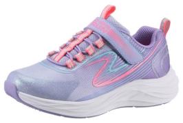 NU 20% KORTING: Skechers Kids Sneakers GO-RUN ACCELERATE met glitteraf...