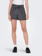 NU 20% KORTING: Only Short ONLARIS LIFE HW BELT SHORTS CC PNT