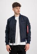 NU 20% KORTING: Alpha Industries Bomberjack Alpha Industries Men - Bom...