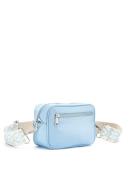 NU 20% KORTING: Lascana Schoudertas Handtas, crossbody-bag met verwiss...